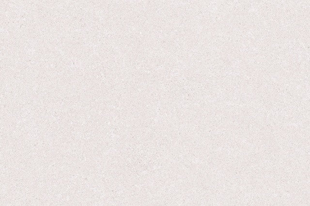 AZULEJO MISTRAL MATT REC 25X37.5
