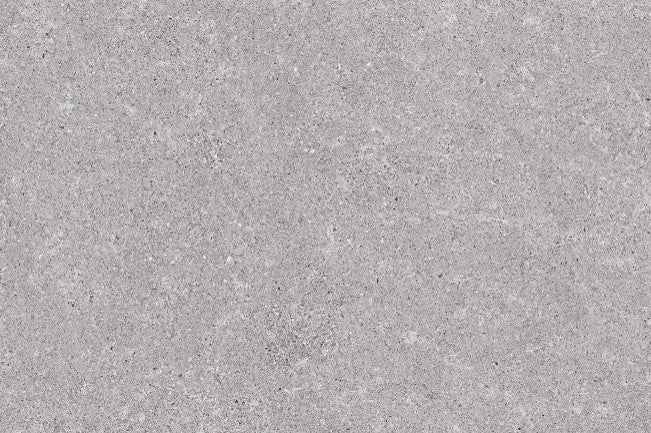 AZULEJO MAGIC REC 25X37.5