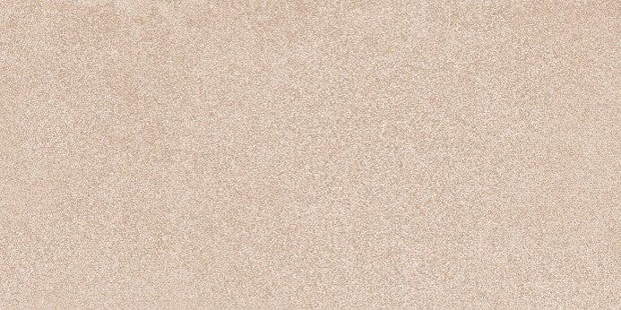 AZULEJO MISTER REC 30X60