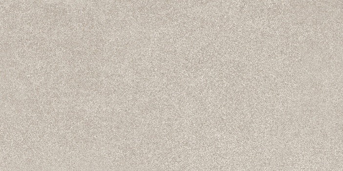 AZULEJO MILLER REC 30X60