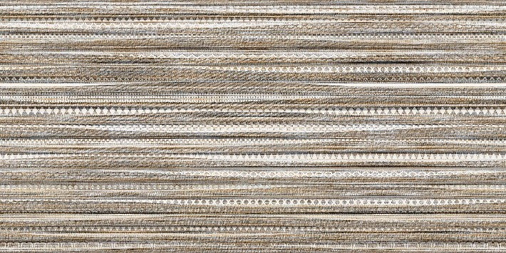 AZULEJO DEMETER MATT REC 30X60