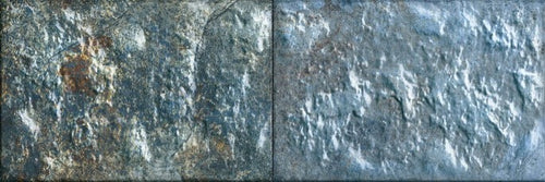 AZULEJO BALI AZUL 20X60 13uni*Caja