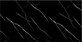 UV WALL PANEL PIANO FORTE