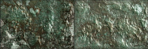 AZULEJO BALI ESMERALDA 20X60 13uni*Caja