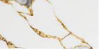 UV WALL PANEL NEVADO GOLD