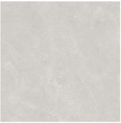 PORCELANATO KRONOS 60X60CM