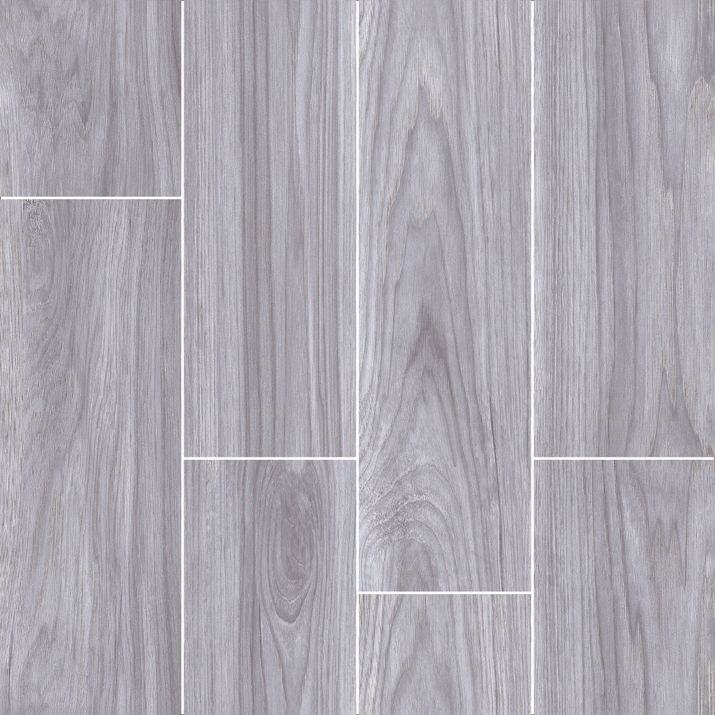 PISO CERÁMICO PANDORA 60X60CM