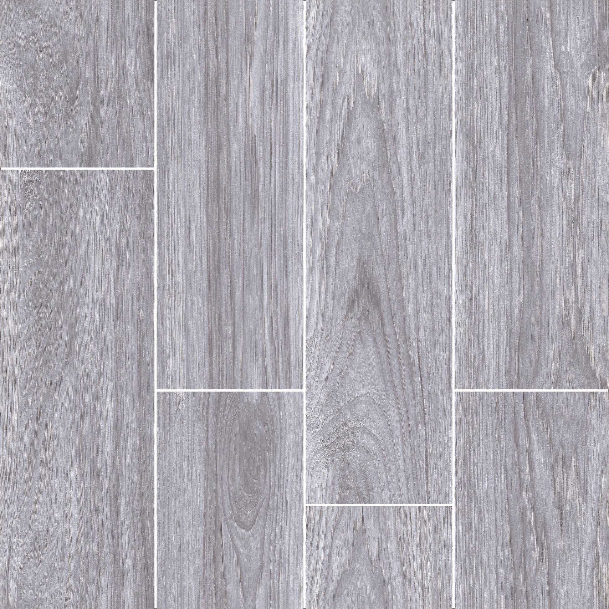 PISO CERÁMICO PANDORA 60X60CM