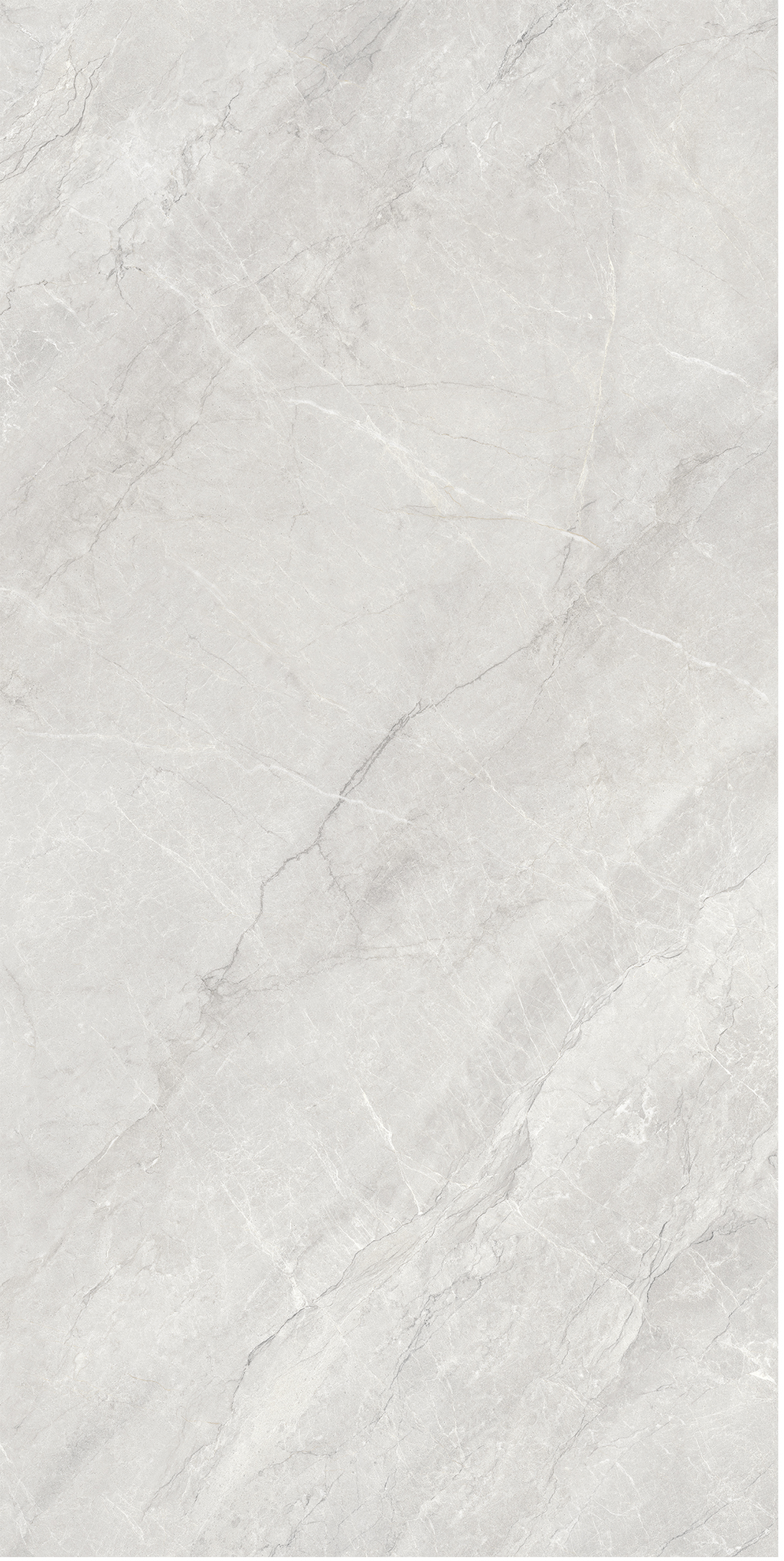 PORCELANATO MAYA 75x150CM