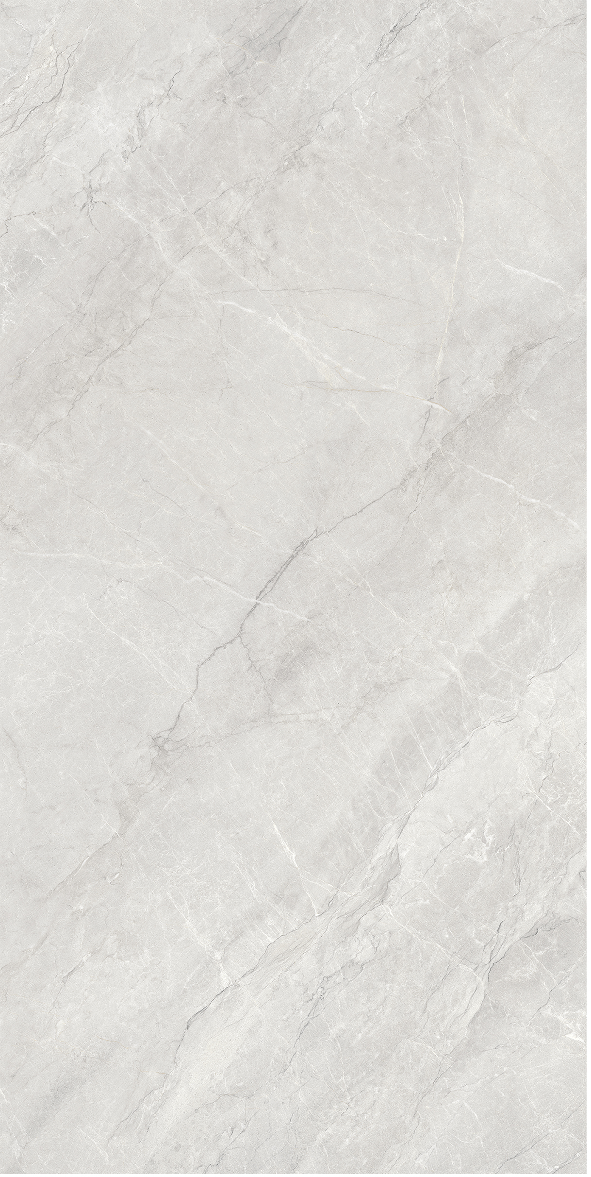 PORCELANATO MAYA 75x150CM