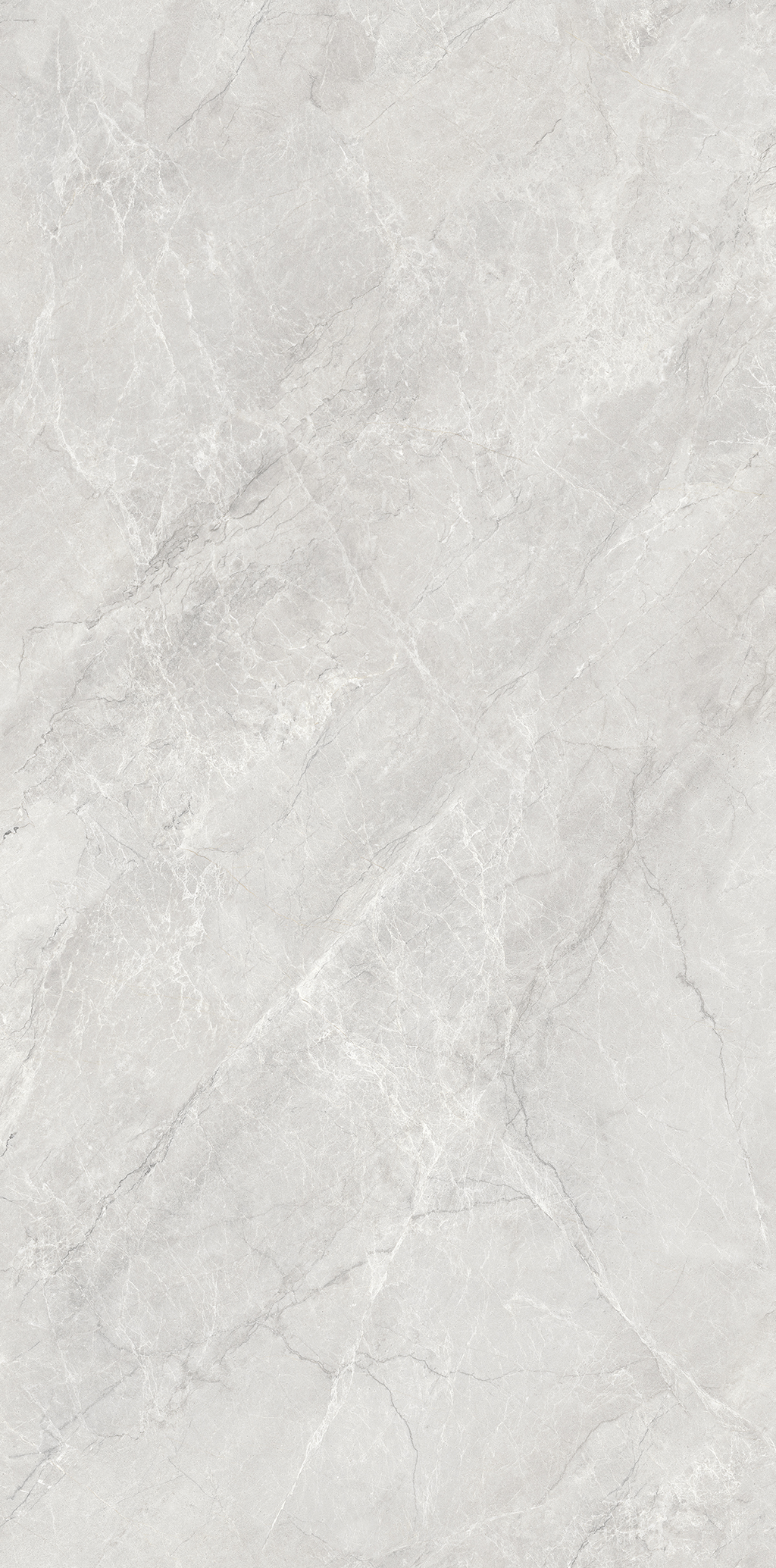 PORCELANATO MAYA 75x150CM