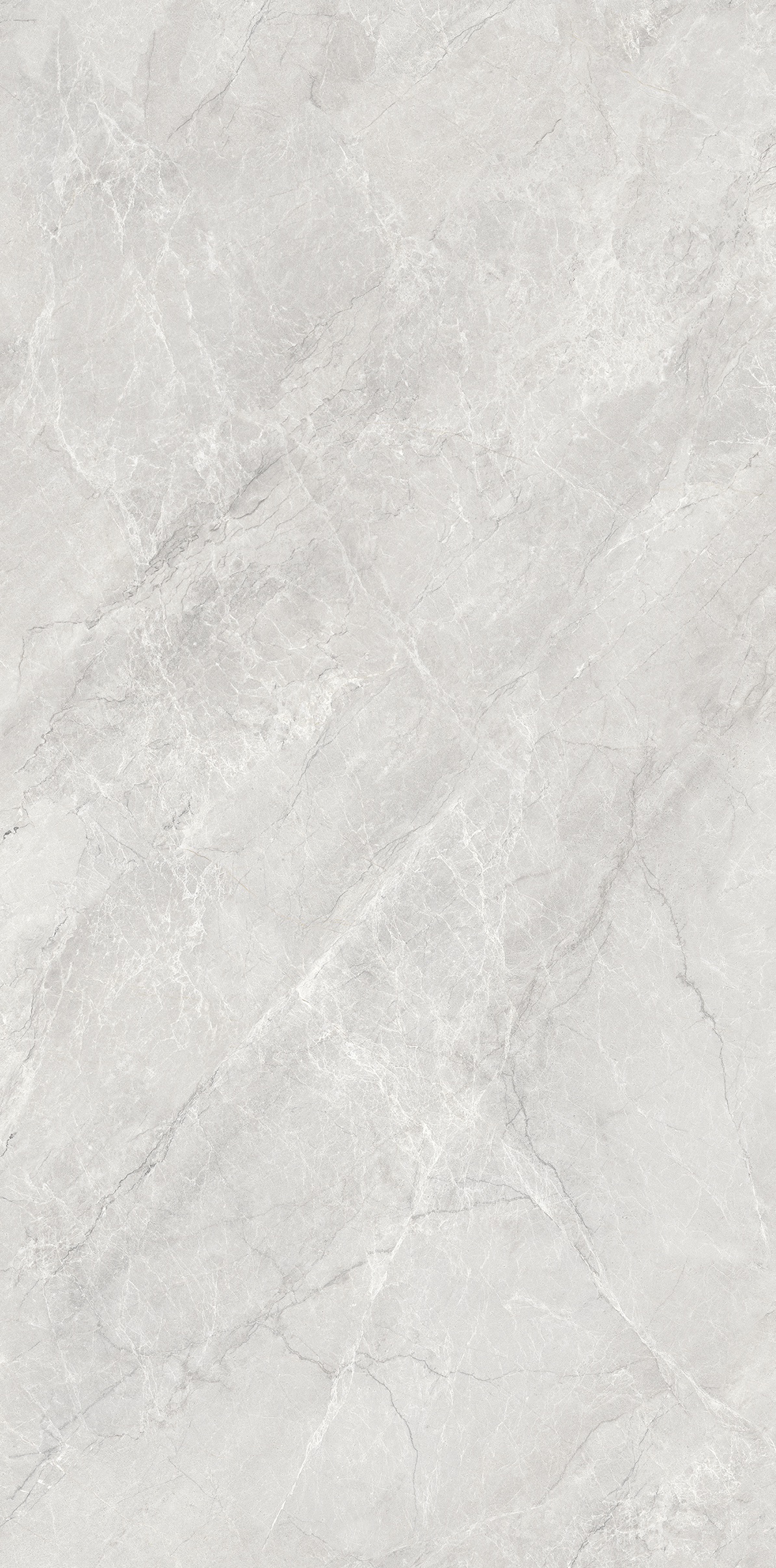 PORCELANATO MAYA 75x150CM