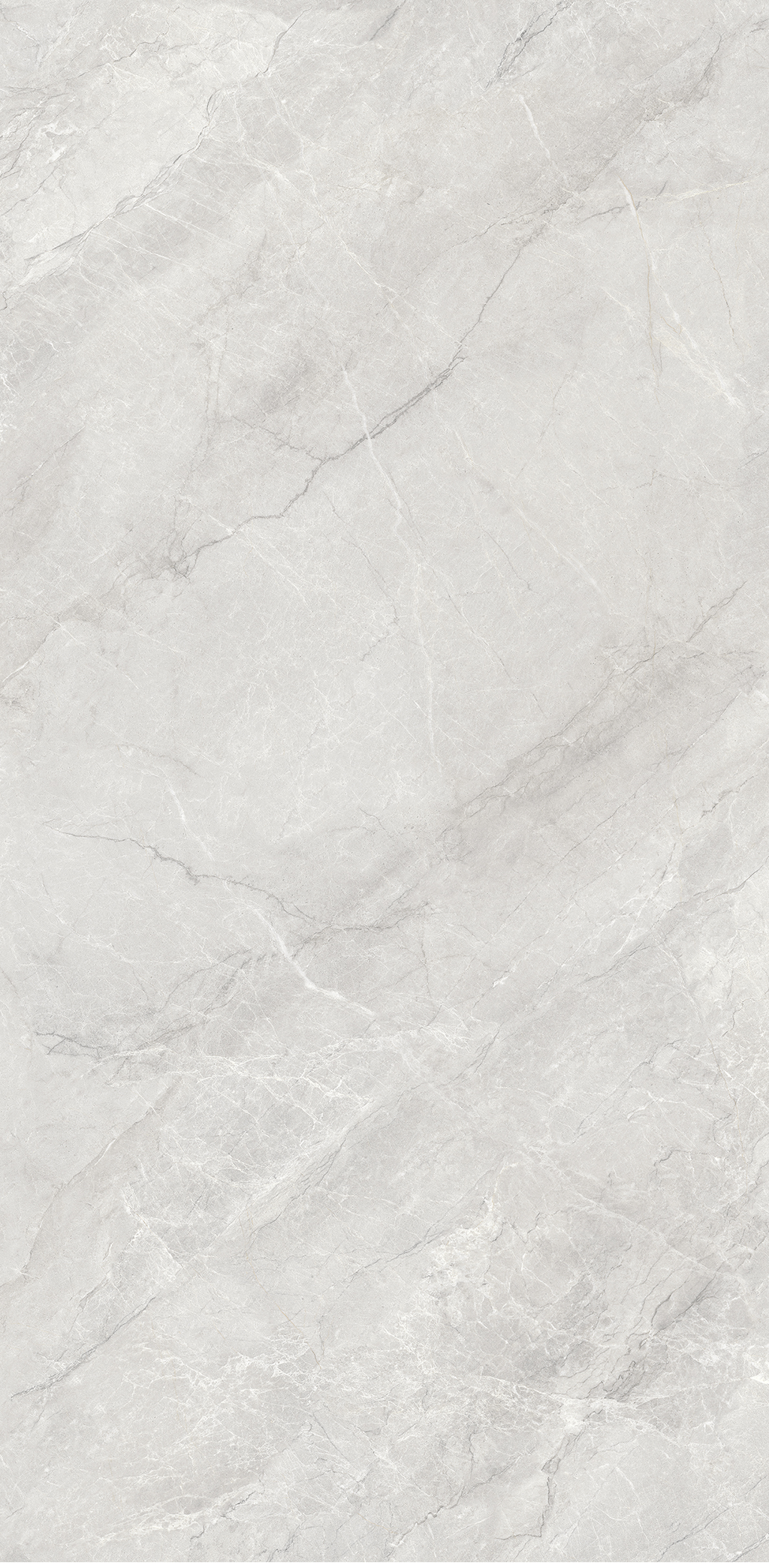 PORCELANATO MAYA 75x150CM