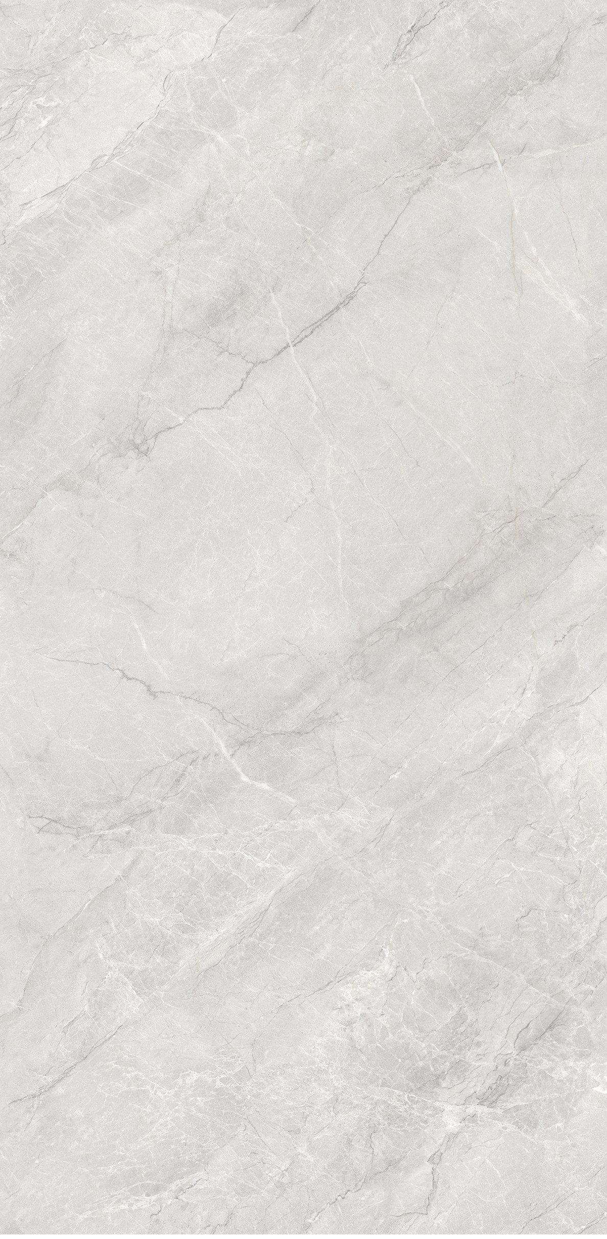 PORCELANATO MAYA 75x150CM