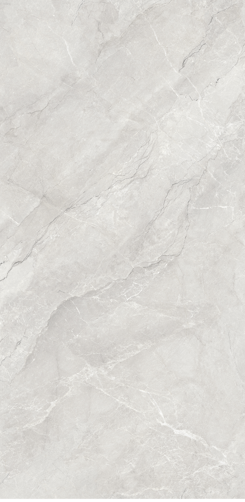 PORCELANATO MAYA 75x150CM