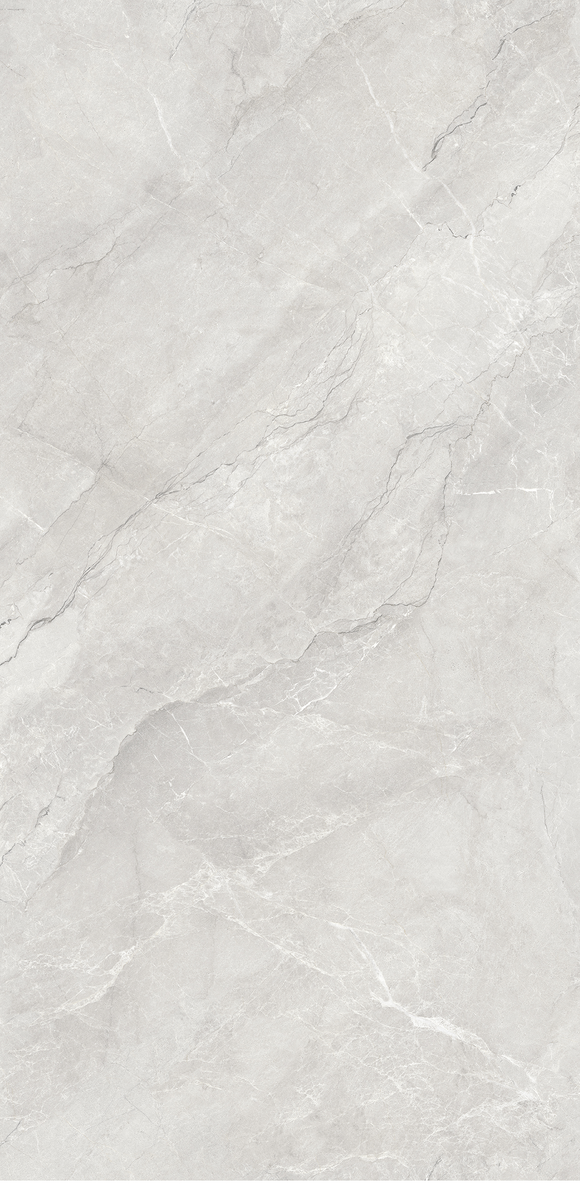 PORCELANATO MAYA 75x150CM