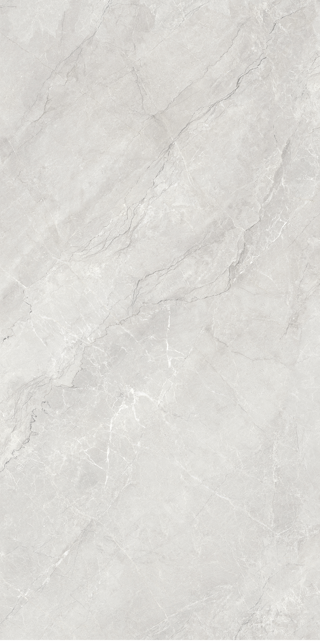 PORCELANATO MAYA 75x150CM