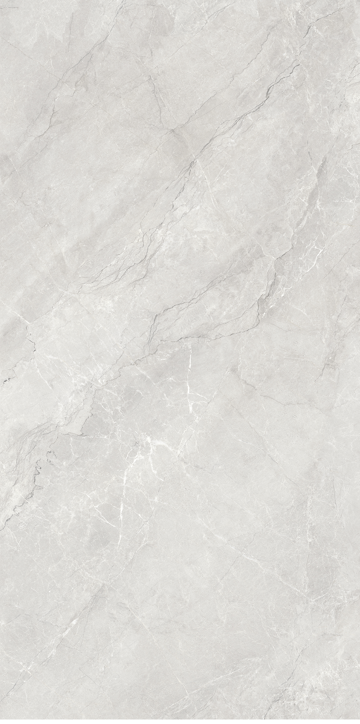 PORCELANATO MAYA 75x150CM