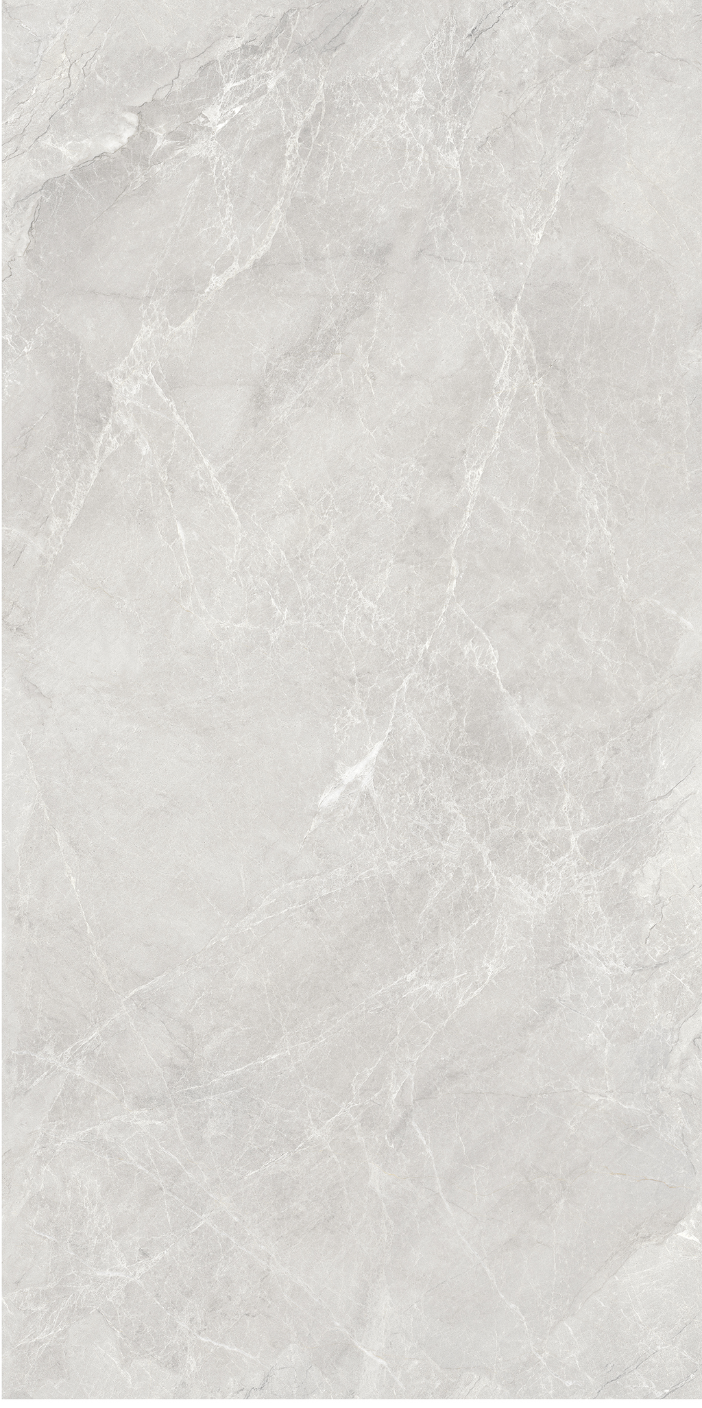 PORCELANATO MAYA 75x150CM