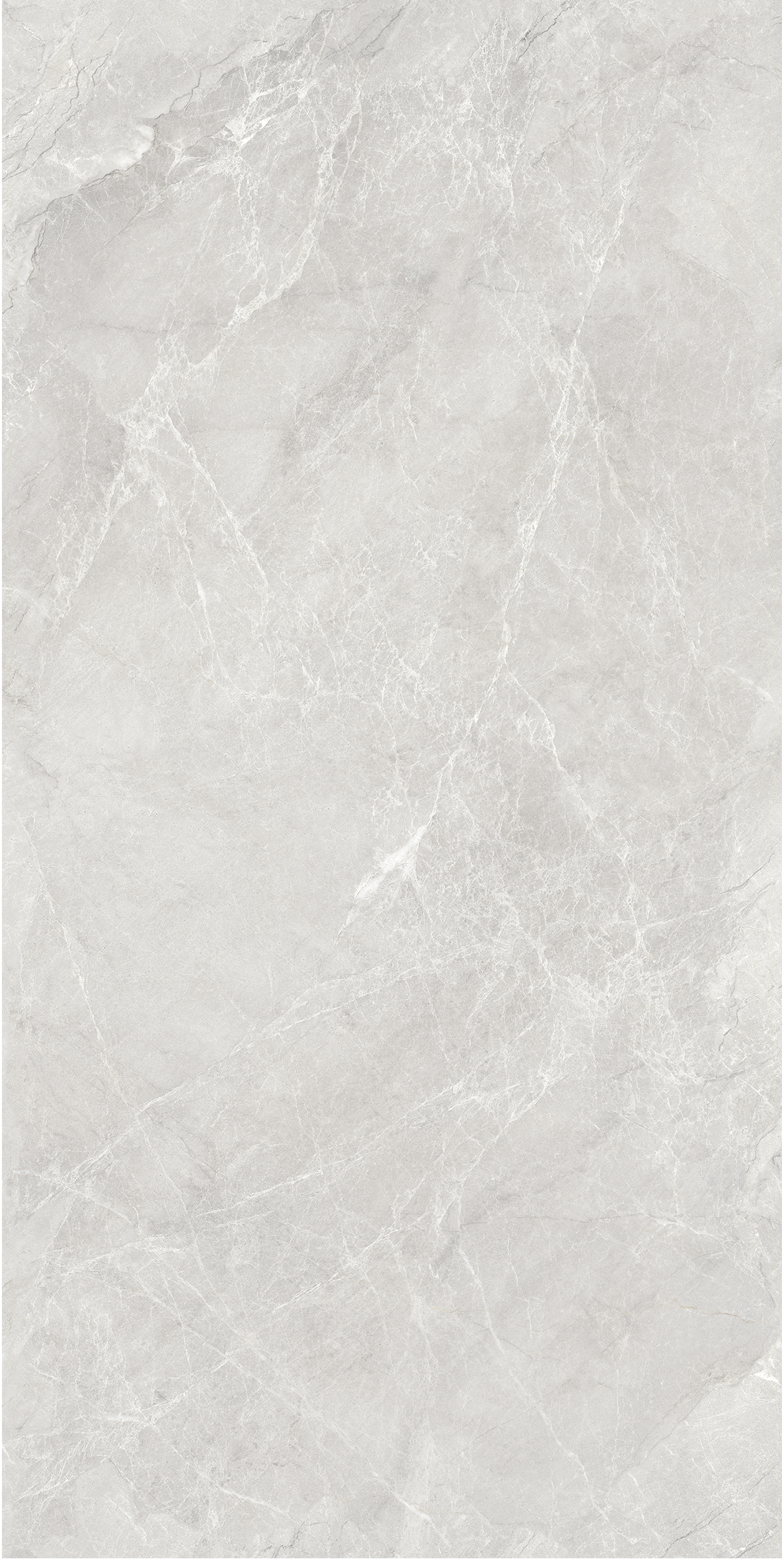 PORCELANATO MAYA 75x150CM