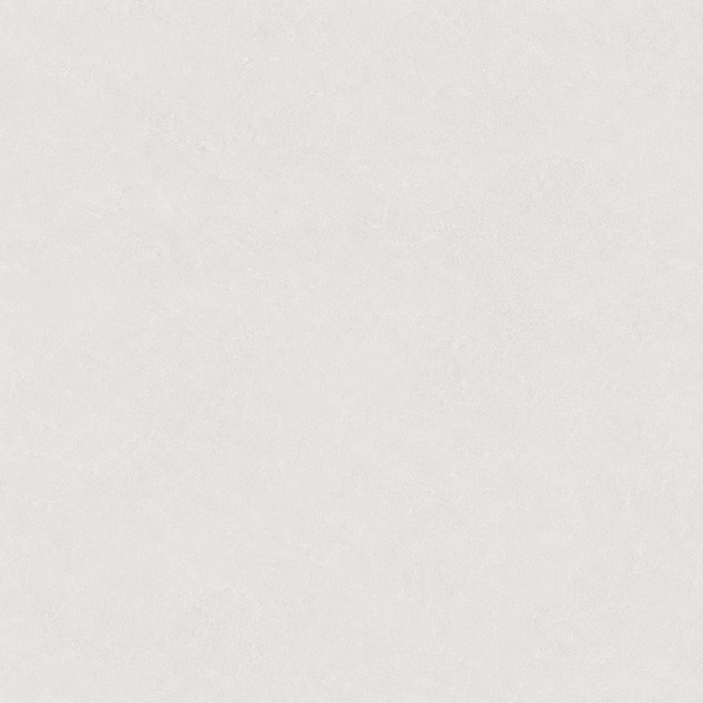 PORCELANATO SIRACUSA BLANCO 60X60
