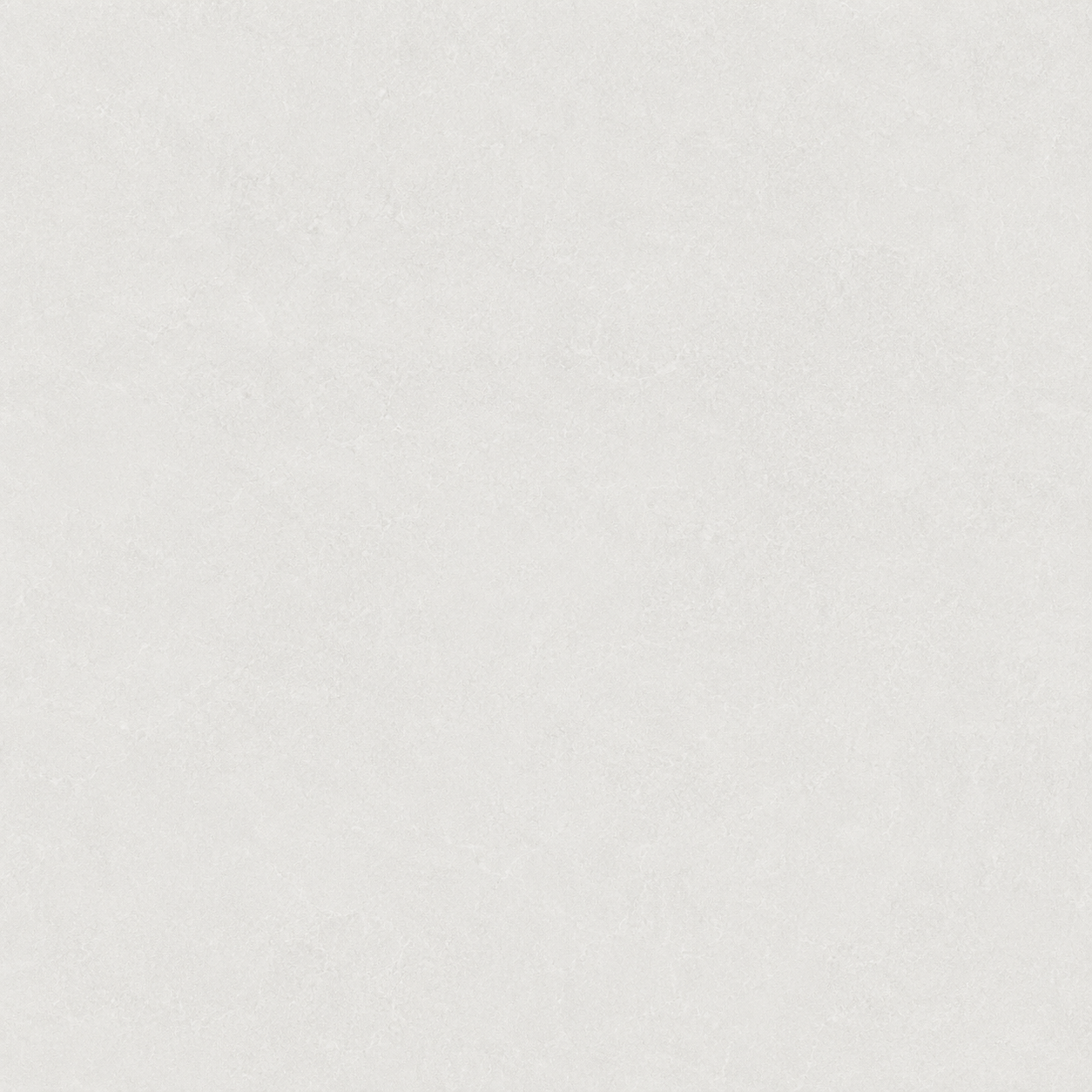 PORCELANATO SIRACUSA BLANCO 60X60