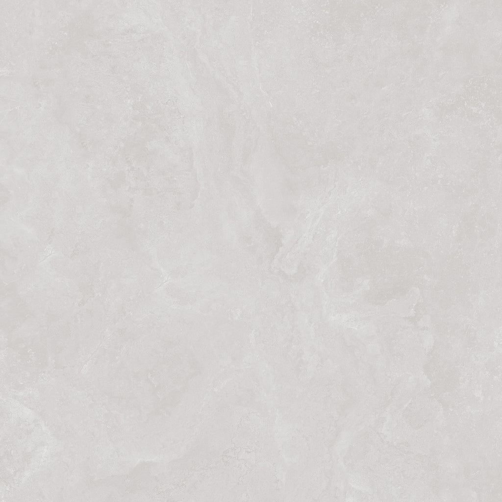 PORCELANATO KRONOS 60X60CM