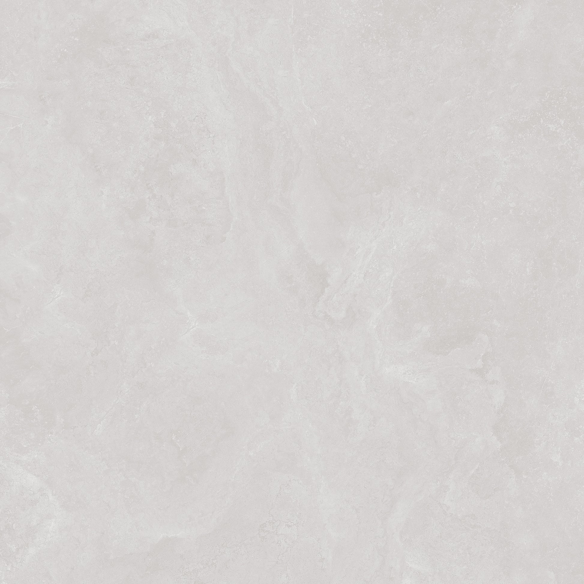 PORCELANATO KRONOS 60X60CM