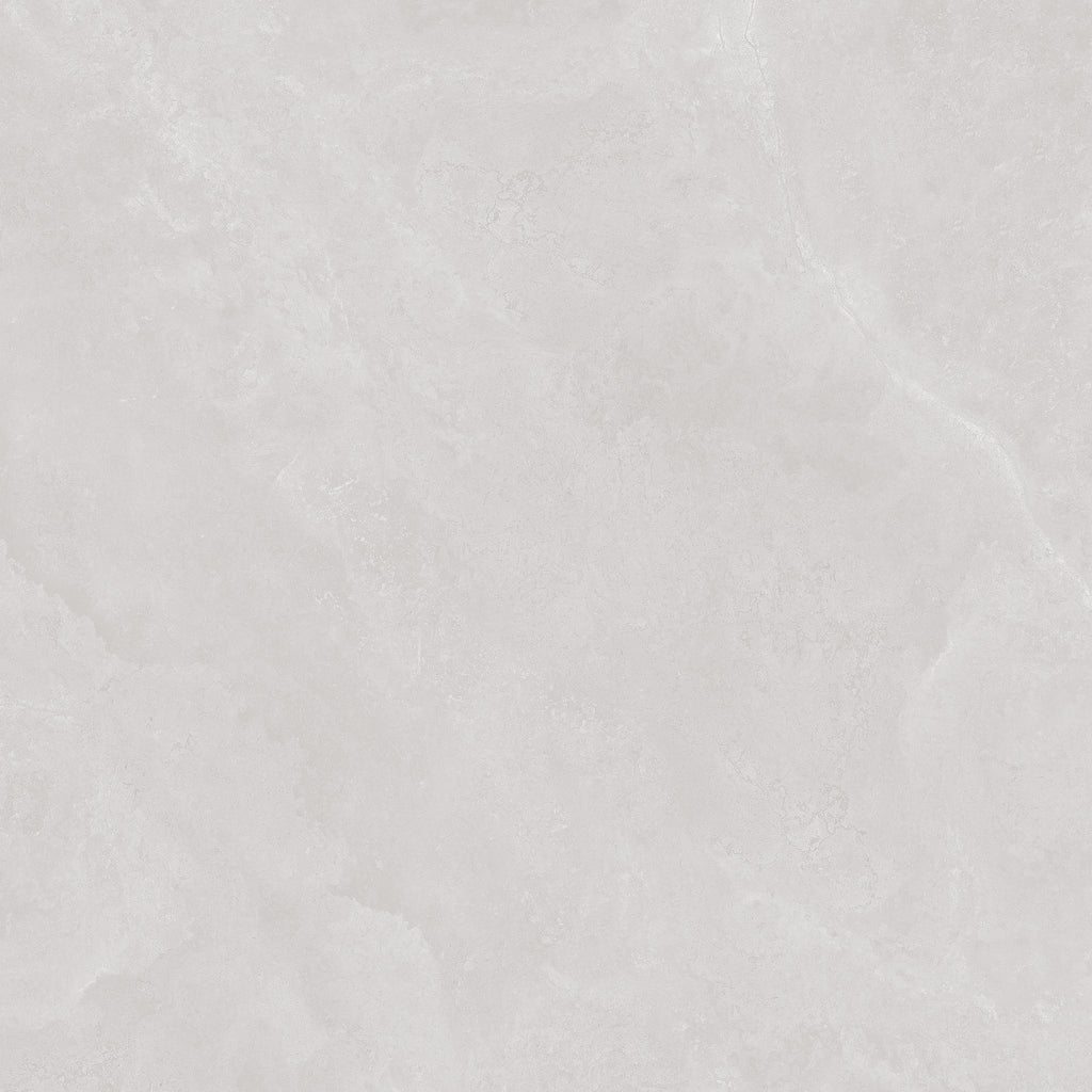 PORCELANATO KRONOS 60X60CM