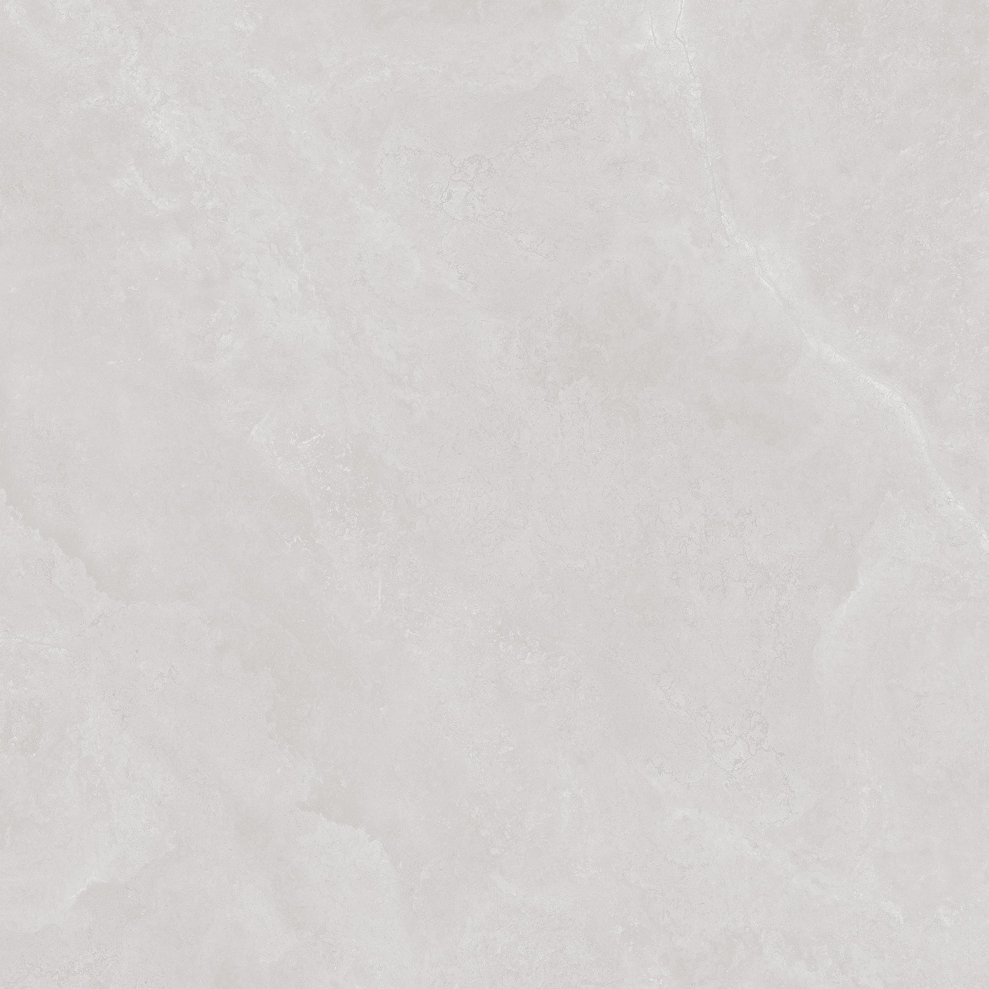PORCELANATO KRONOS 60X60CM