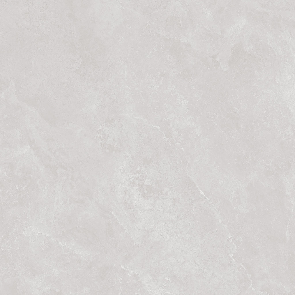 PORCELANATO KRONOS 60X60CM