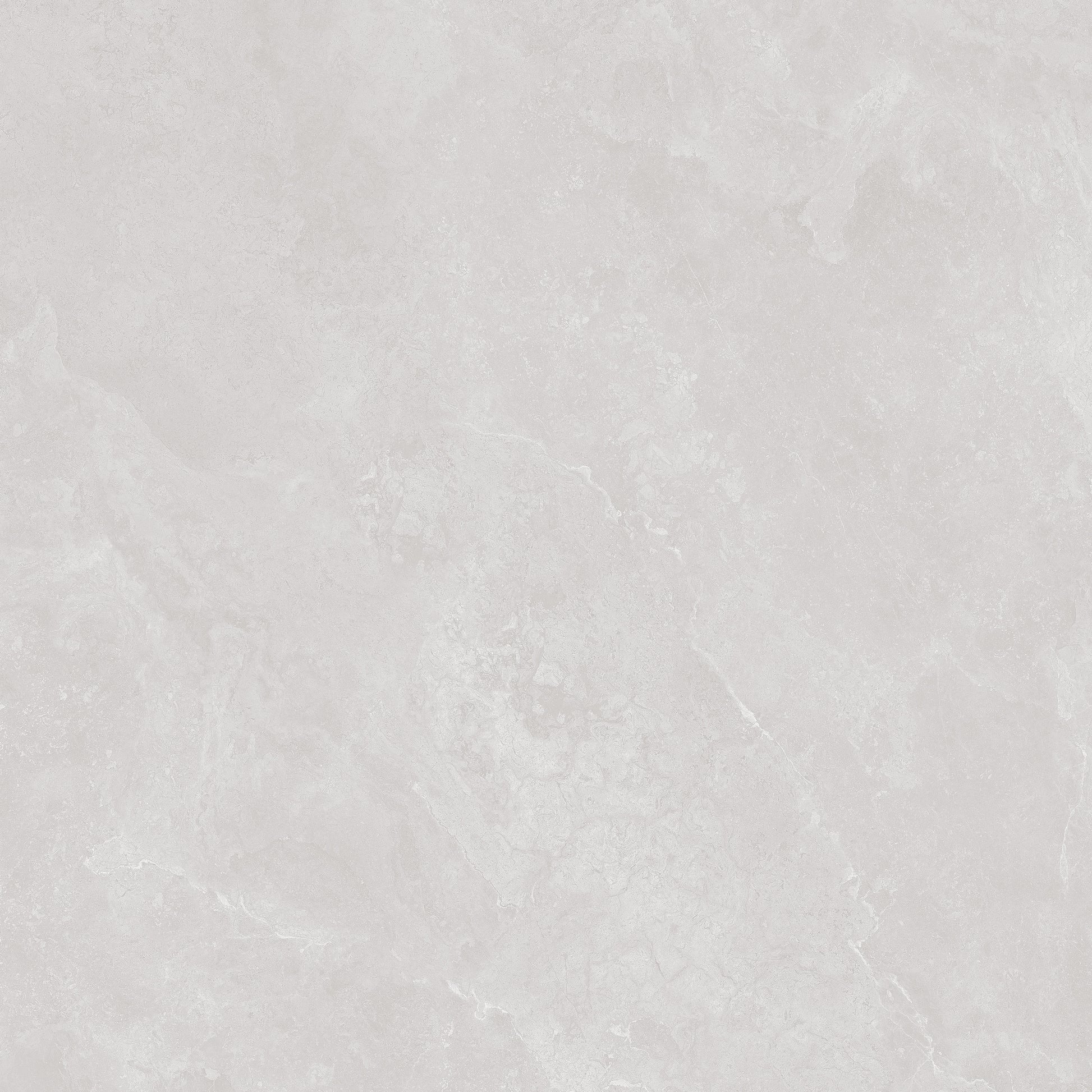 PORCELANATO KRONOS 60X60CM