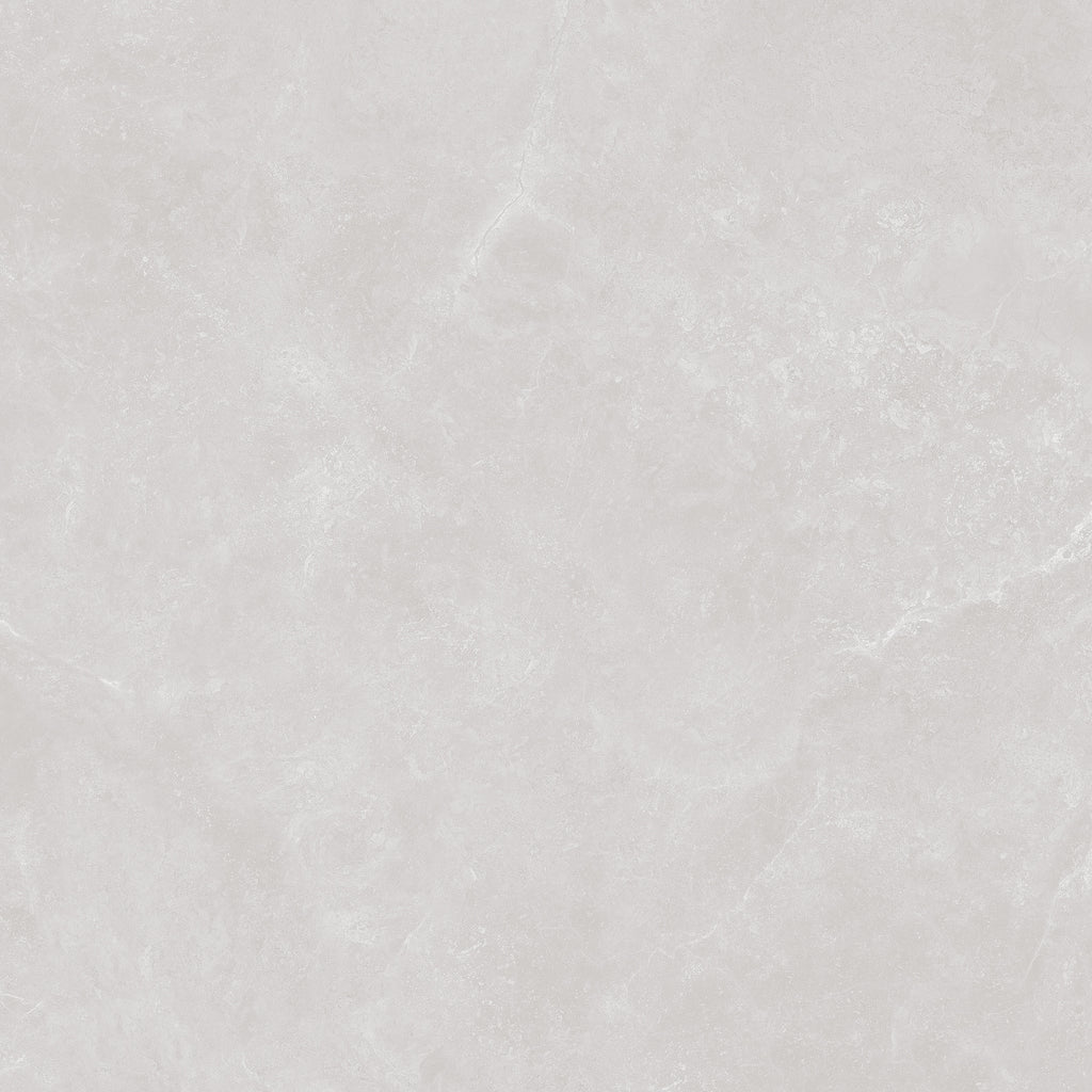 PORCELANATO KRONOS 60X60CM