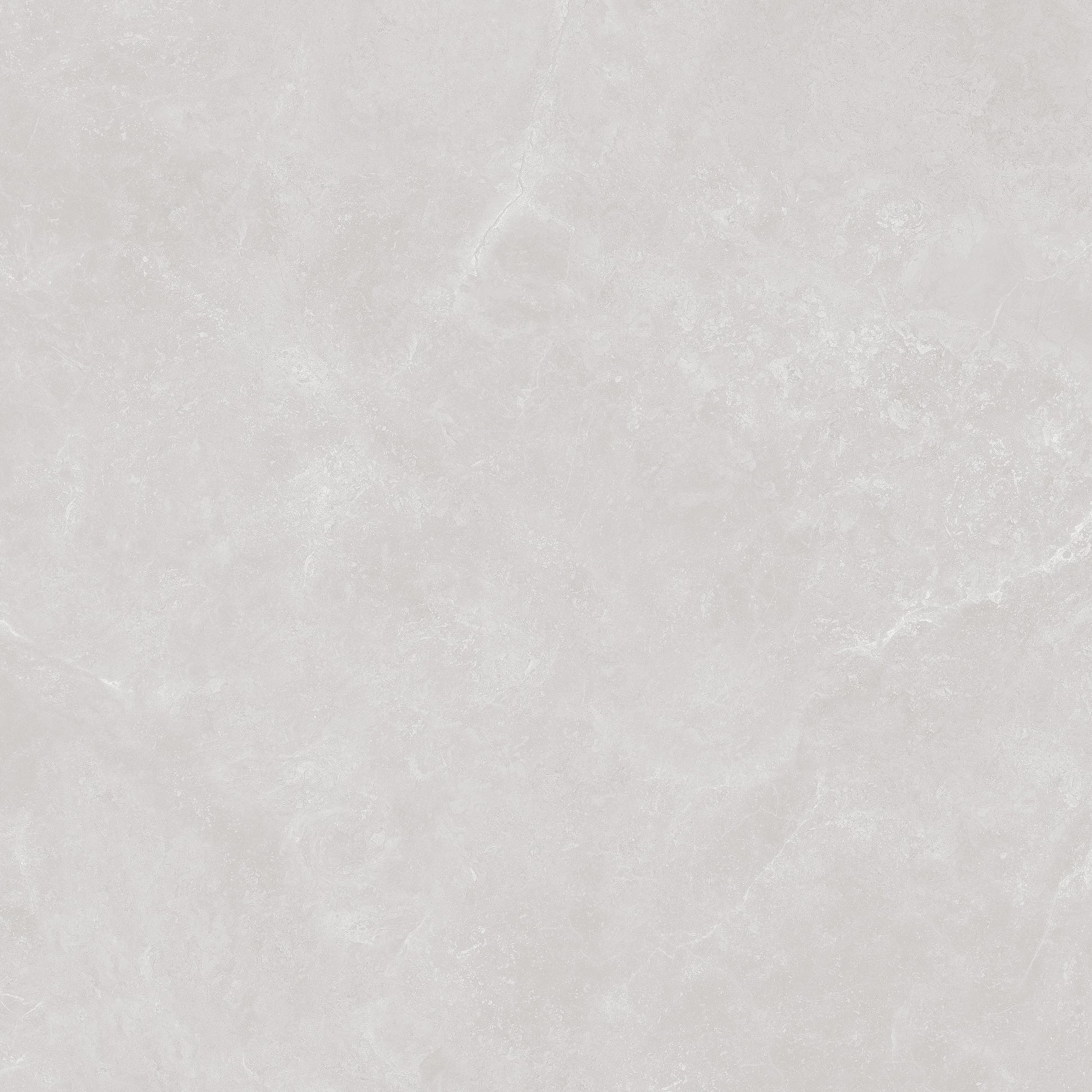 PORCELANATO KRONOS 60X60CM