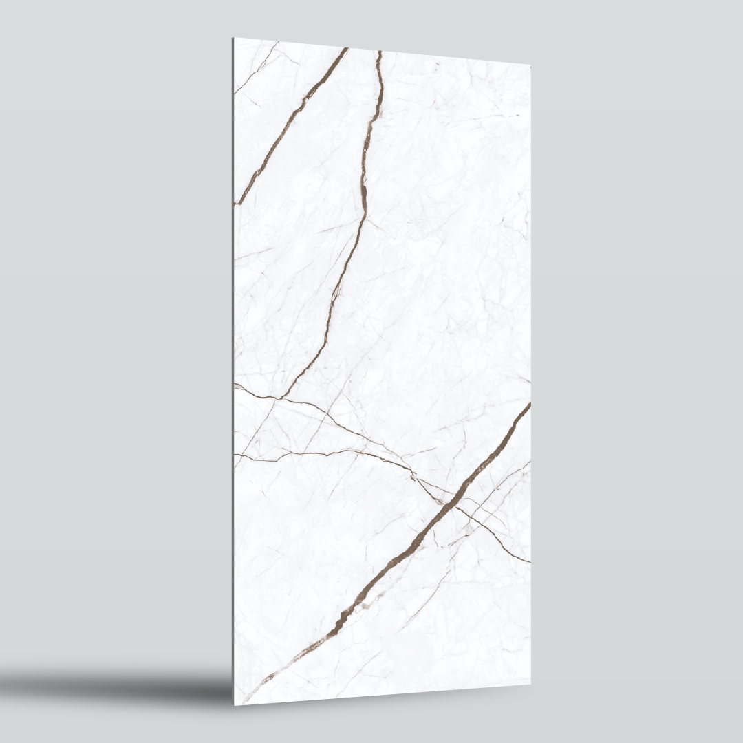 PORCELANATO ARTEMISA MATT CARVING 60X120 CM