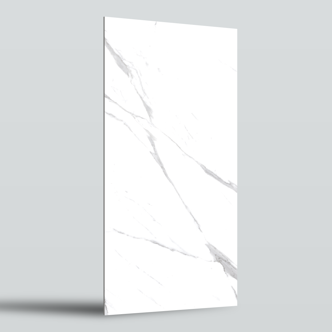 PORCELANATO ATENEA MATT CARVING 60X120 CM