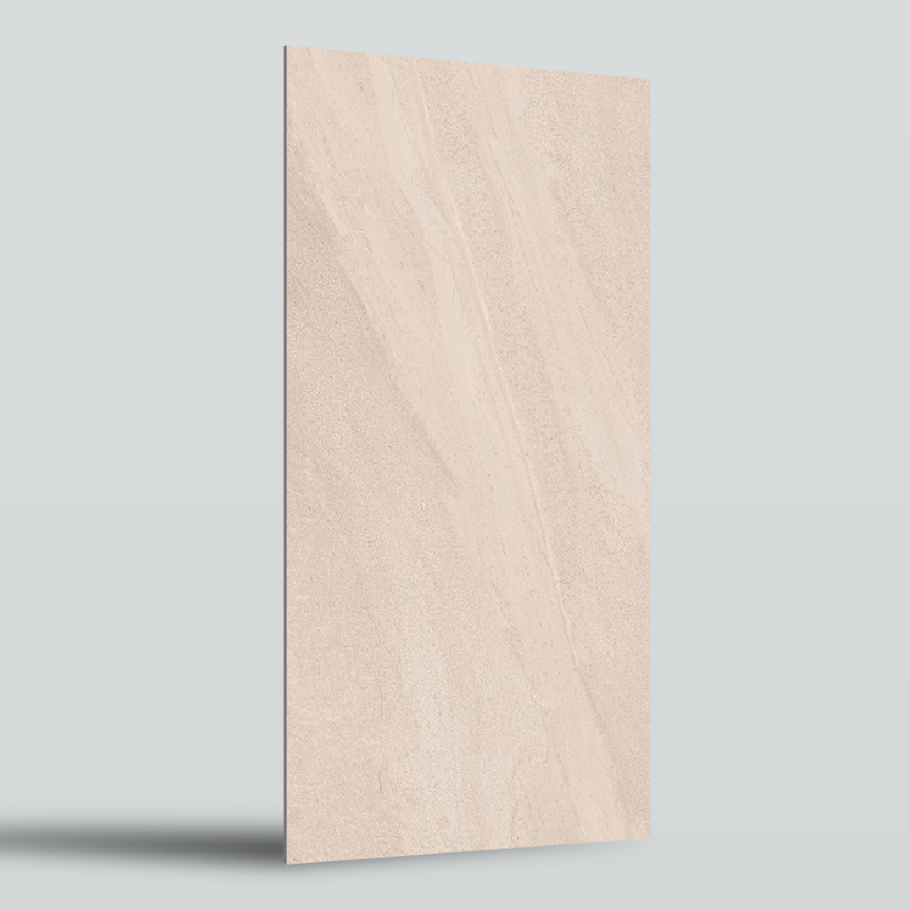 PORCELANATO EFESTO CHOCO LIGHT 60X120 CM