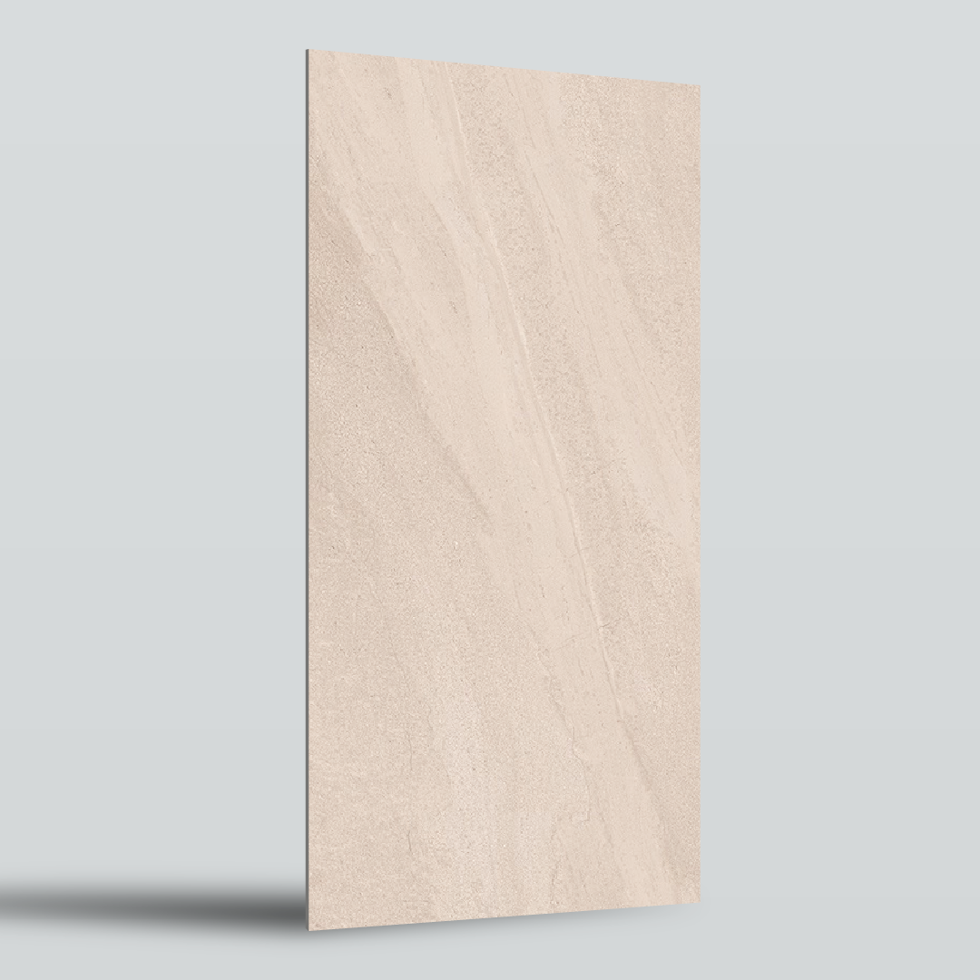 PORCELANATO EFESTO CHOCO LIGHT 60X120 CM