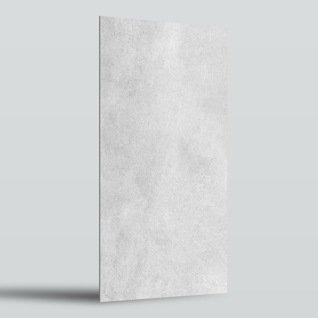 PORCELANATO EOS MATT 60X120 CM