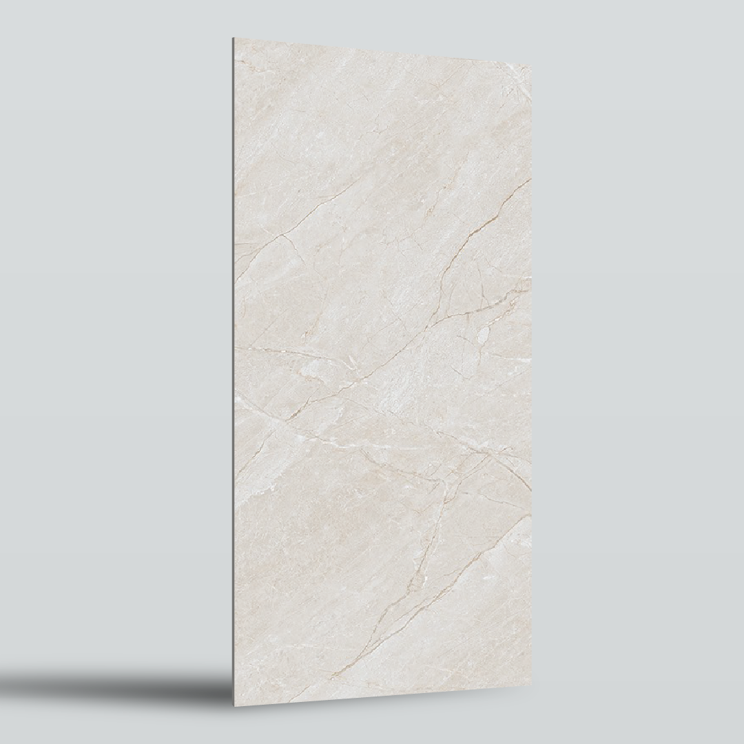 PORCELANATO HERMES 60X120 CM