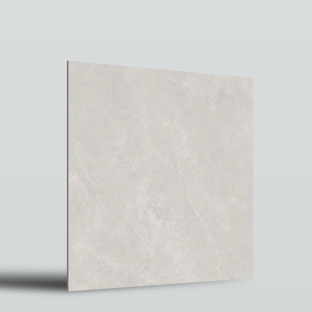 PORCELANICO KRONOS 60X60 CM