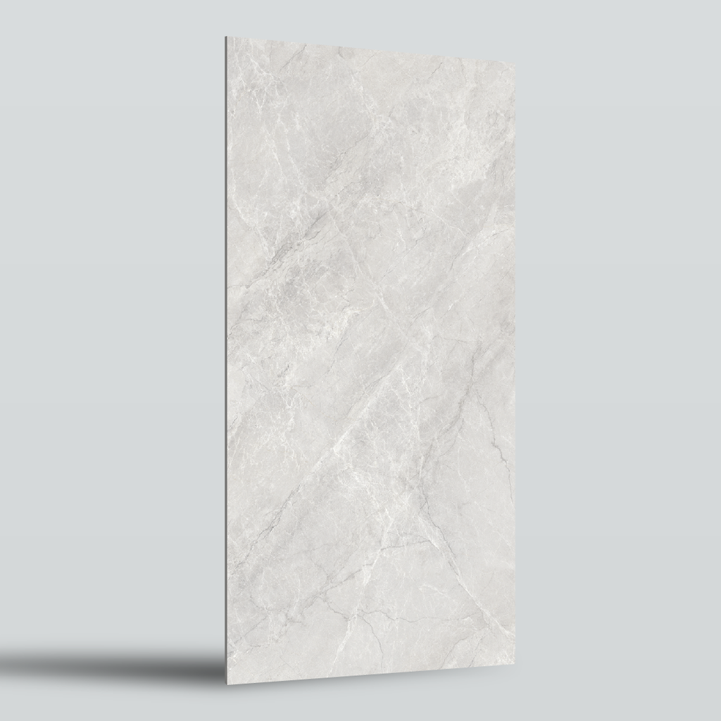 PORCELANATO MAYA 75x150 CM