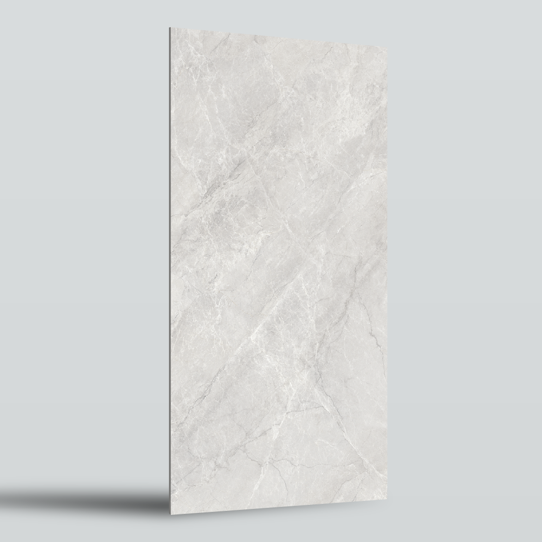 PORCELANATO MAYA 75x150 CM