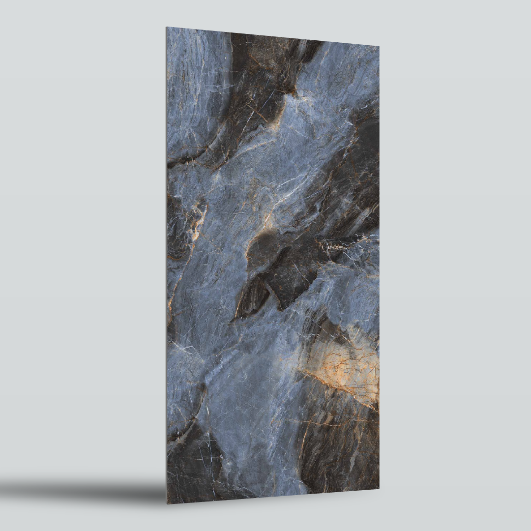 PORCELANATO POSEIDON HIGLOSS 60X120 CM