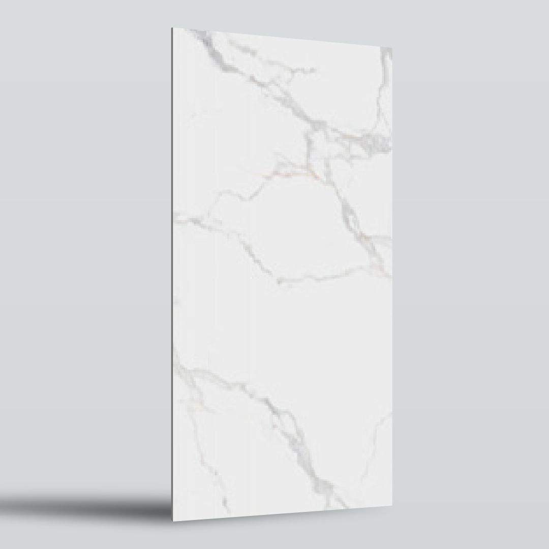 PORCELANICO SELENE 60X120 CM