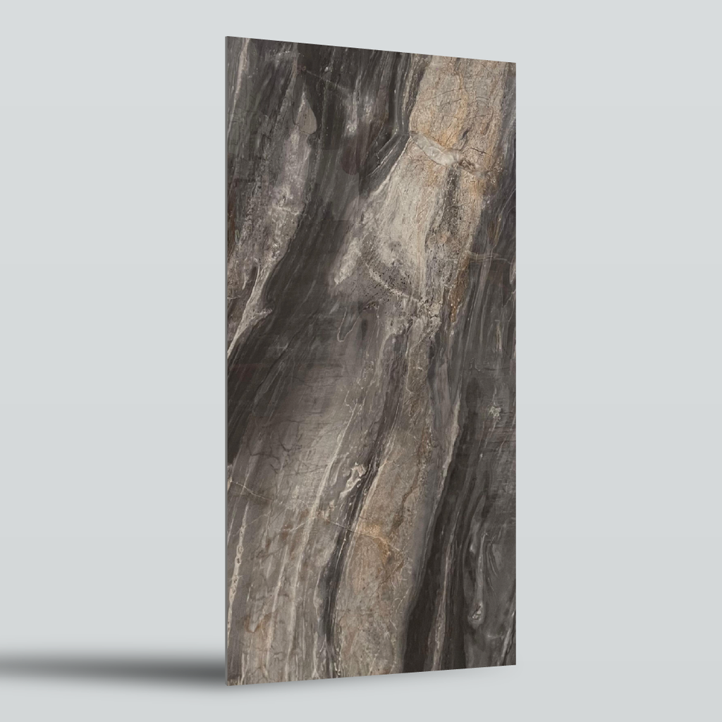 PORCELANATO ZEUS 75x150 CM