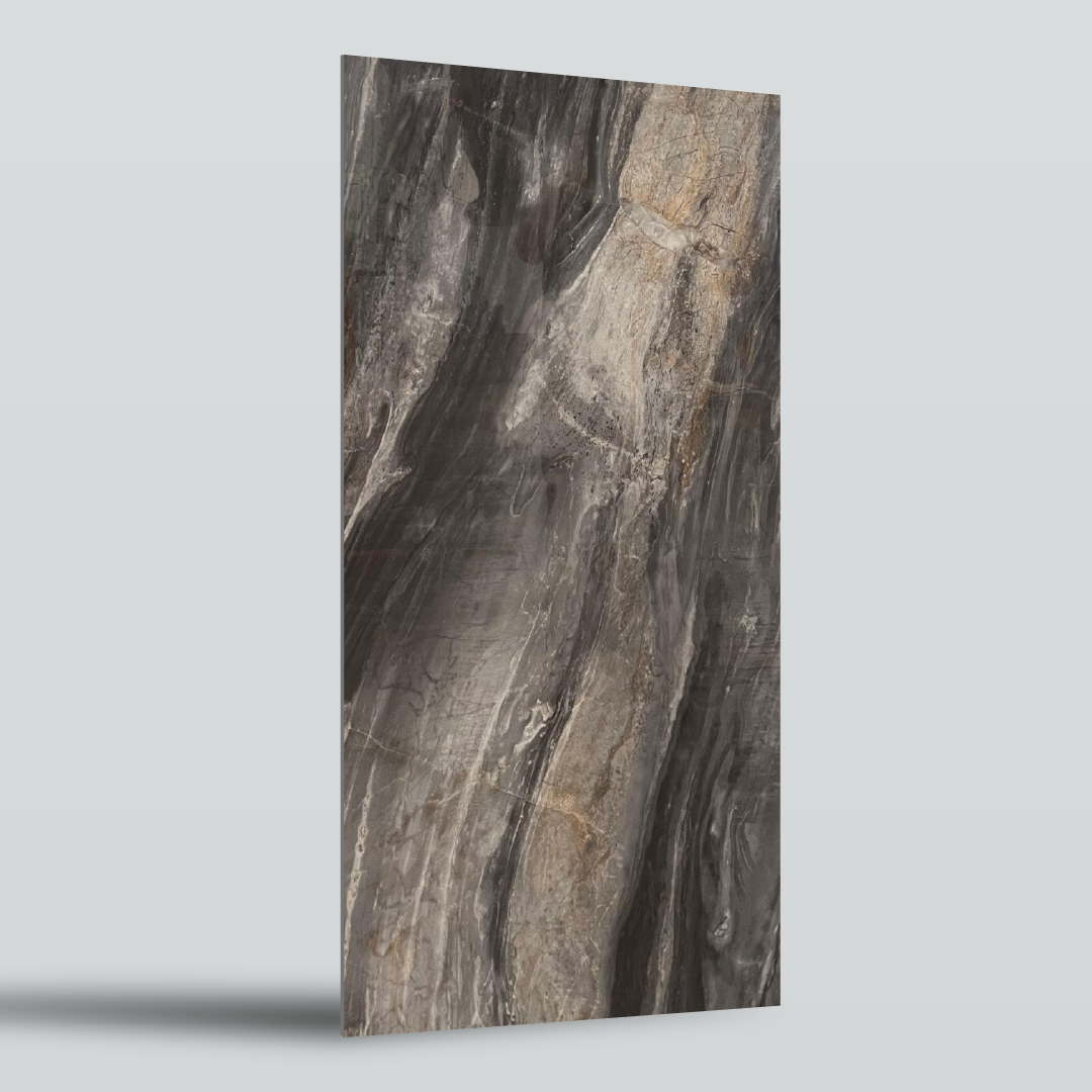 PORCELANATO ZEUS 75x150 CM