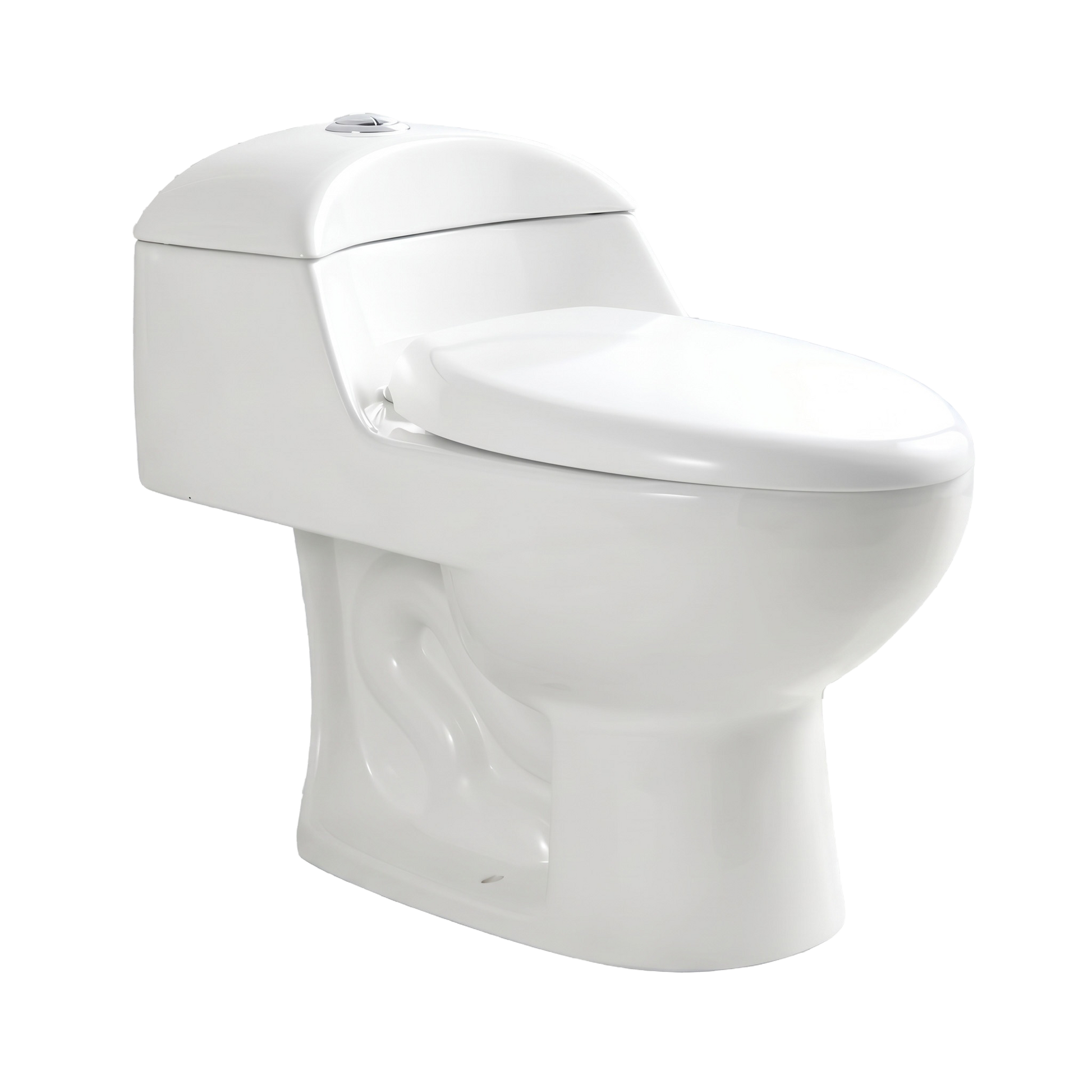 SANITARIO ELEGANCE