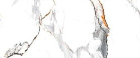 UV WALL PANEL CALACATTA BORGHINI