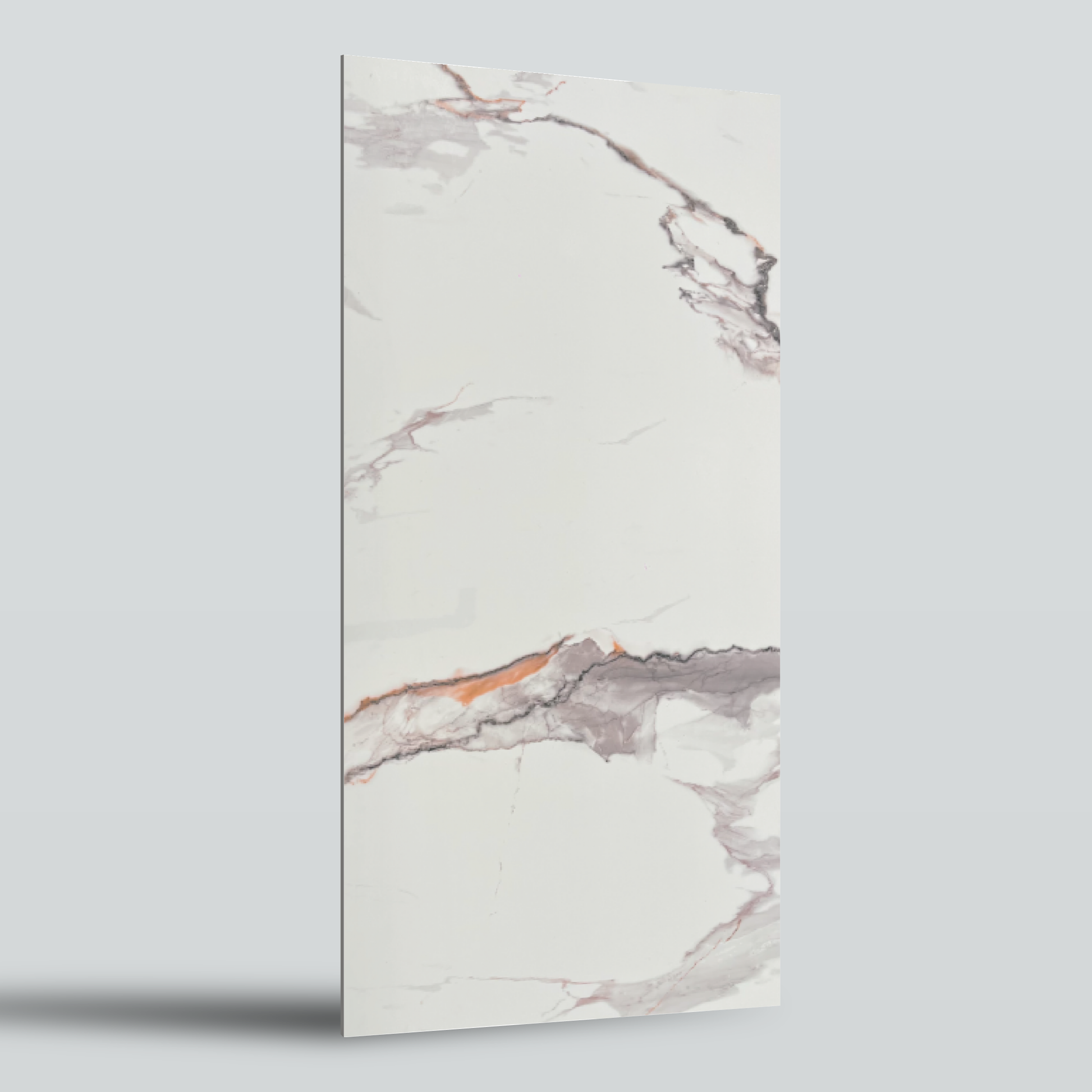 UV WALL PANEL CALACATTA BORGHINI